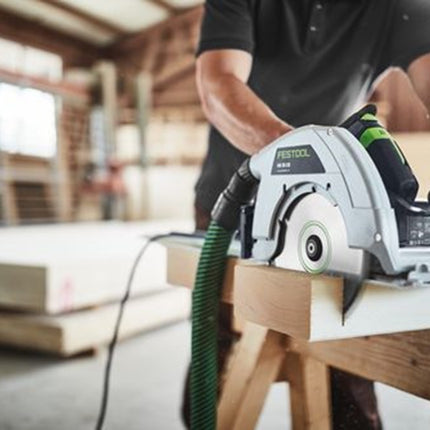 Afbeelding Festool standaard zaagblad HW 230x2,5x30 W24