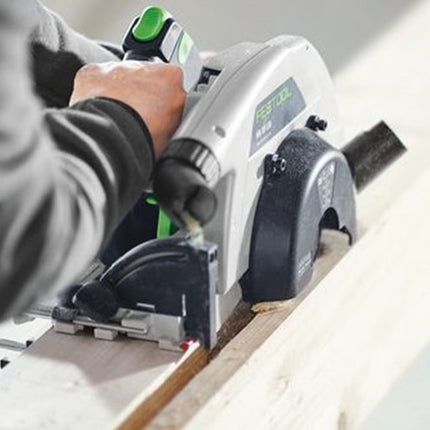 Afbeelding Festool freesinrichting VN-HK85 130X16-25