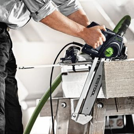 Afbeelding Festool zwaardzaag IS 330 EB