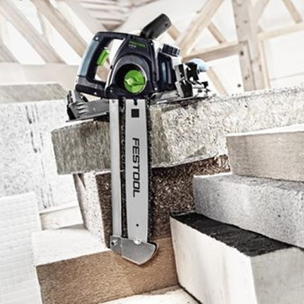 Afbeelding Festool zwaardzaag IS 330 EB