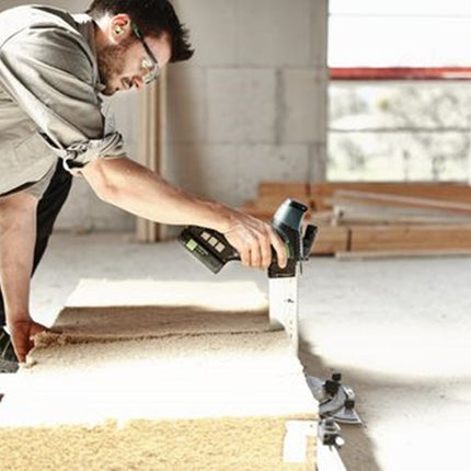 Afbeelding Festool hoekaanslag fs FS-WA-ISC