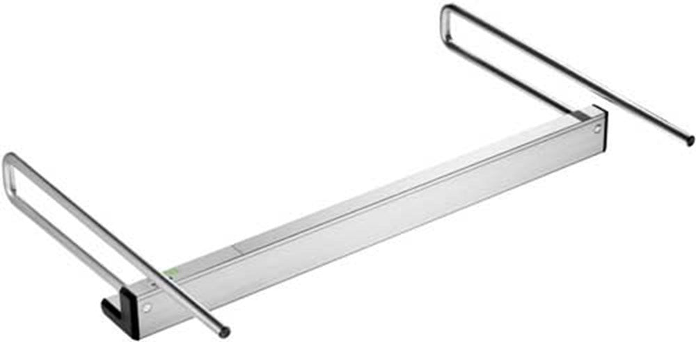 Parallelaanslag PA-A SSU 200