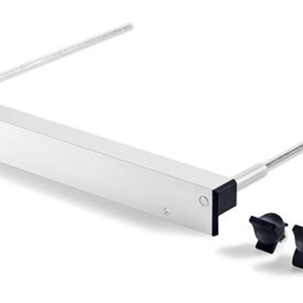 Afbeelding Festool parallelaanslag PA-HKC 55
