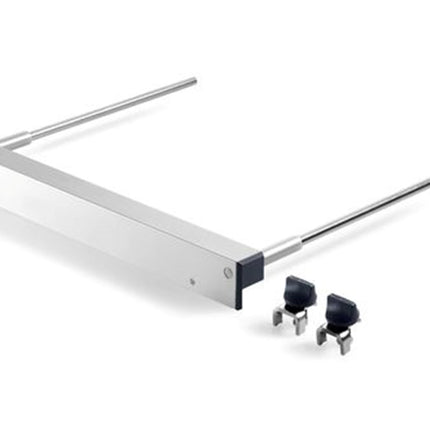 Afbeelding Festool parallelaanslag PA-TS 60