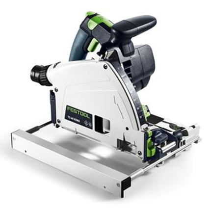 Afbeelding Festool parallelaanslag PA-TS 60