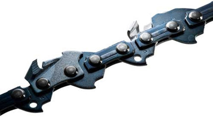 Zaagketting SC 3/8