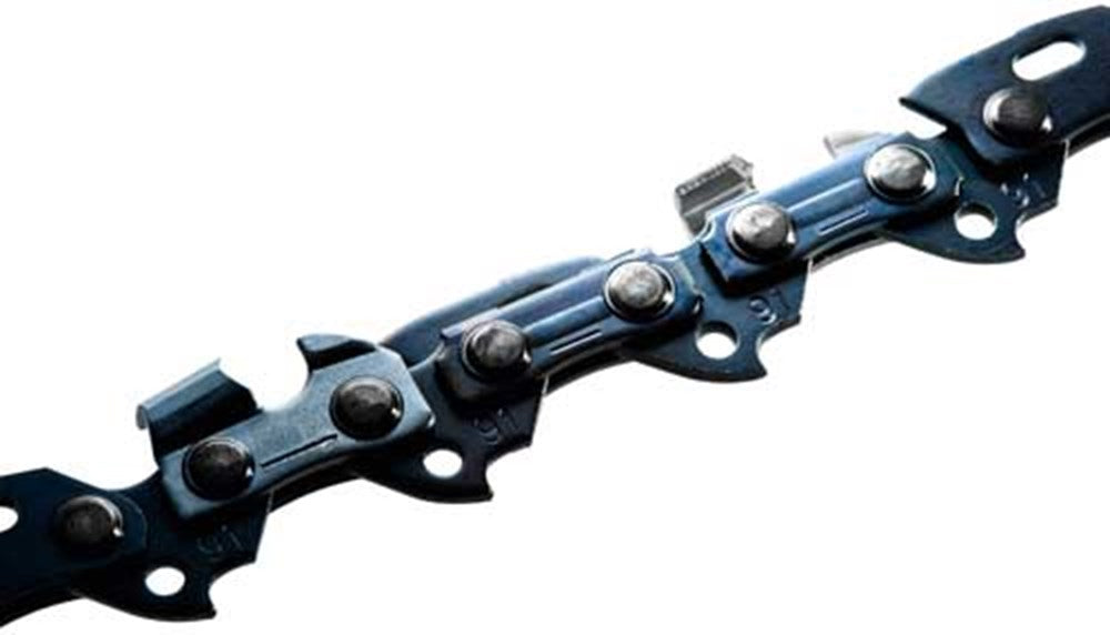 Zaagketting SC 3/8"-91 U-39E