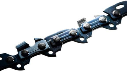 Zaagketting SC 3/8