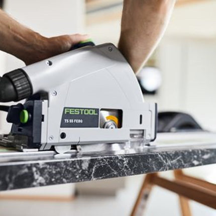 Afbeelding Festool cirkelzaagblad (dun) HW 160x1,8x20 WD42
