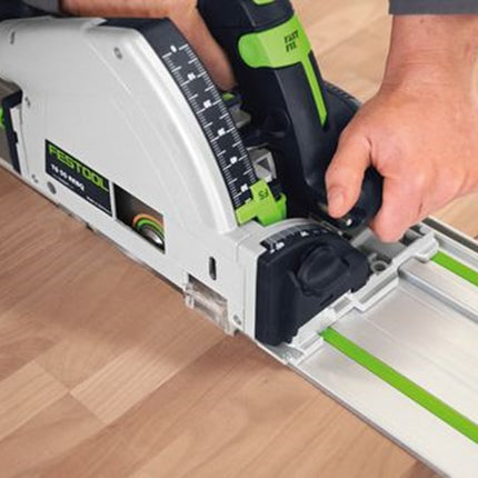 Afbeelding Festool speciaal-zaagblad 160x2,2x20 TF48