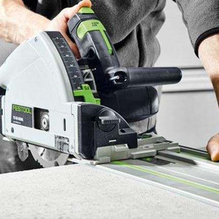 Afbeelding Festool cirkelzaagblad dia (dun) DIA 160x1,8x20 F4