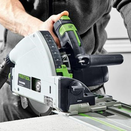 Afbeelding Festool cirkelzaagblad dia 160X2,2X20 DIA4