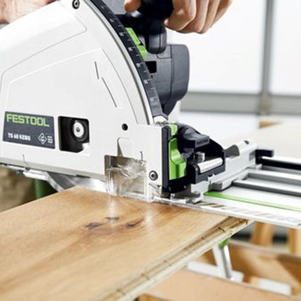 Festool Zaagbladenset SB-SORT/2 W/L 168x1,8mm - 578567