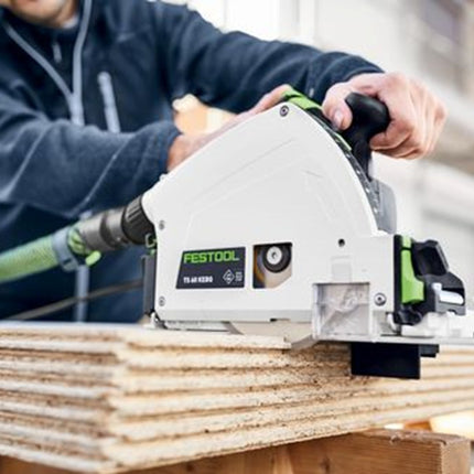 Afbeelding Festool zaagbladenset