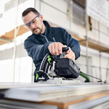 Afbeelding Festool