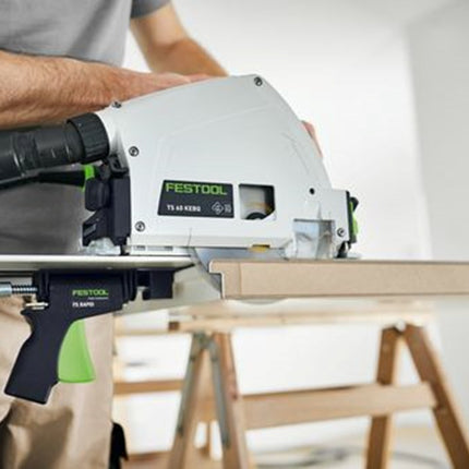 Afbeelding Festool snelspanner FS-RAPID/R