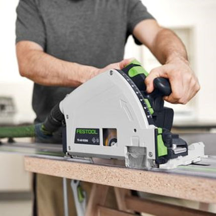 Afbeelding Festool cirkelzaagblad HW 168x1,8x20 WD42