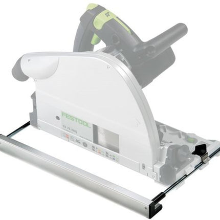 Afbeelding Festool parallelaanslag PA-TS 75