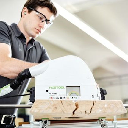 Afbeelding Festool standaard zaagblad 210x2,6x30 W18
