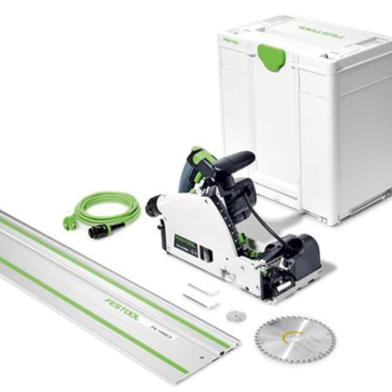 INVALCIRKELZAAGMACHINE TSV 60 KEBQ-Plus-FS