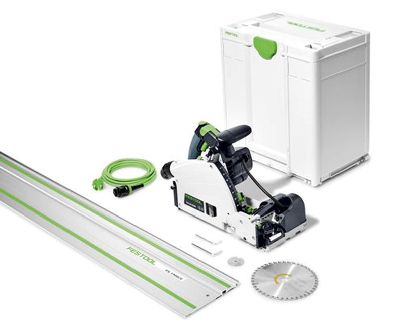INVALCIRKELZAAGMACHINE TSV 60 KEBQ-Plus-FS