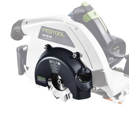 Afbeelding Festool freesinrichting VN-HK85 130X16-25