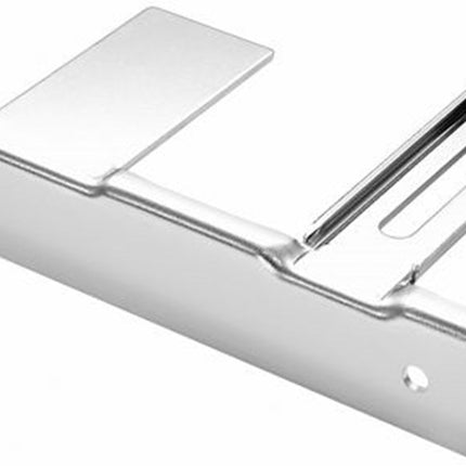 Afbeelding Festool parallelaanslag PA-HL