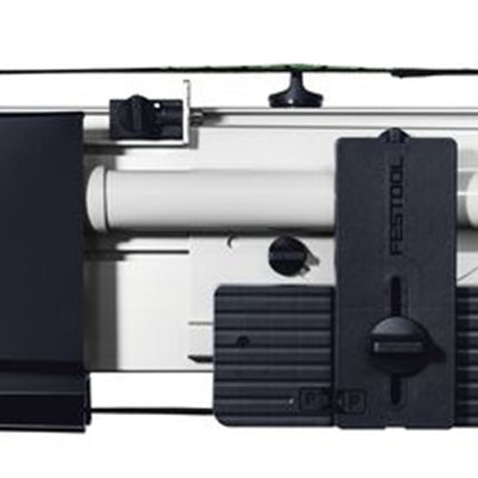 Afbeelding Festool hoek stop AB-KA-UG/2