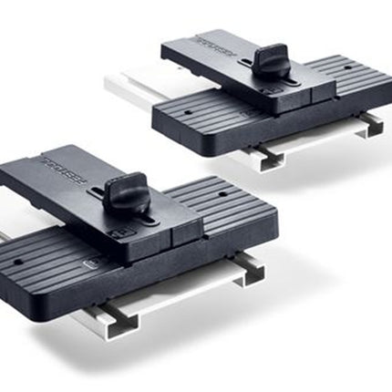 Afbeelding Festool hoek stop AB-KA-UG/2