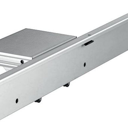 Afbeelding Festool schuiftafel ST