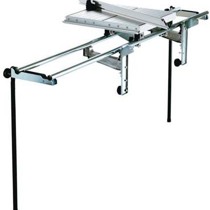Schuiftafel CS 70 ST