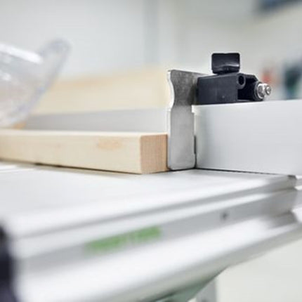 Afbeelding Festool aanslagruiter WA-AR