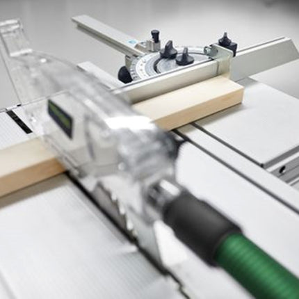 Afbeelding Festool aanslagruiter WA-AR