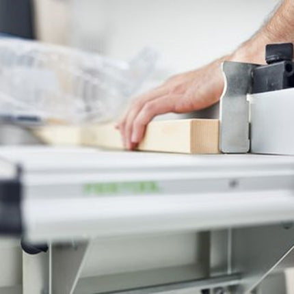 Afbeelding Festool