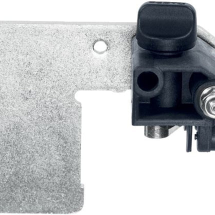Afbeelding Festool aanslagruiter