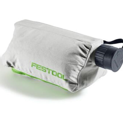 Festool SB-CSC SYS STOFOPVANGZAK