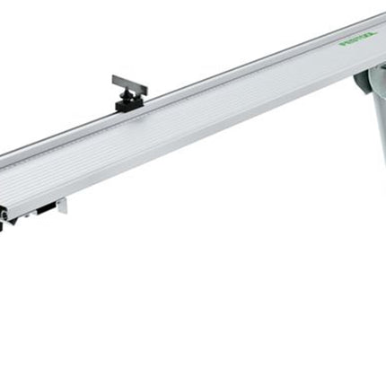 Afkortaanslag KA-UG-KS 60-R