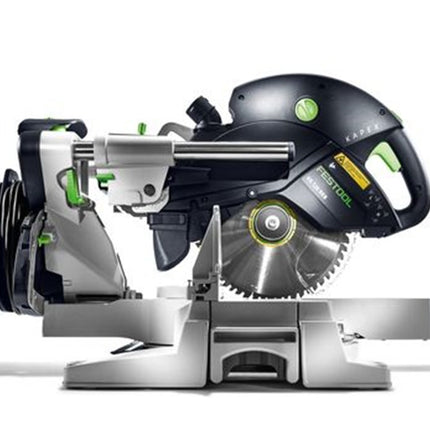 Afbeelding Festool