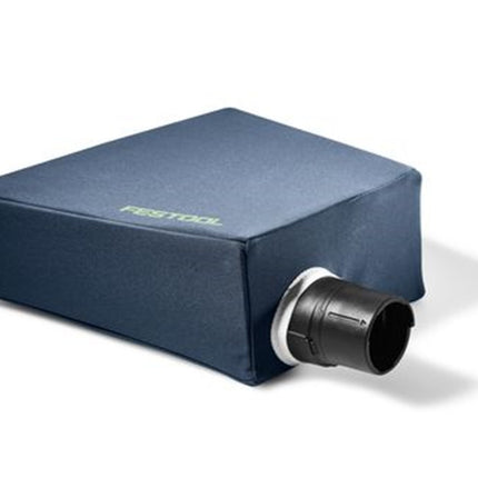 Afbeelding Festool stofopvangzak SB-KSC
