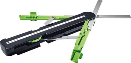 Zwaaihaak SM-KS