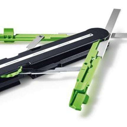 Afbeelding Festool zwaaihaak SM-KS