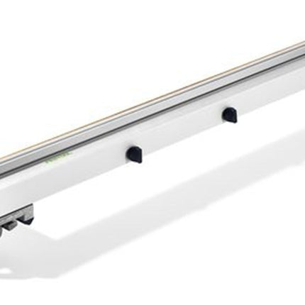 Afbeelding Festool lengteaanslag LA TKS 80