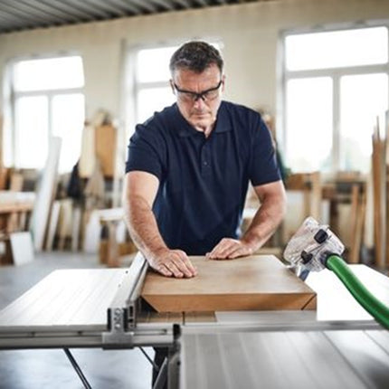 Afbeelding Festool tafelverbreding VB TKS 80