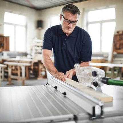 Afbeelding Festool lengteaanslag LA TKS 80