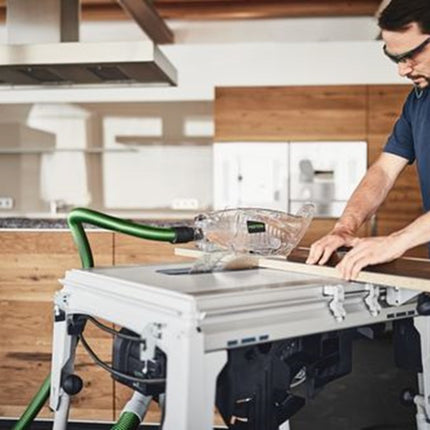Afbeelding Festool