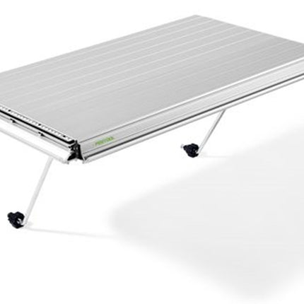 Afbeelding Festool tafelverbreding VB TKS 80