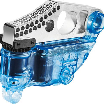 Cartridge KT-TKS 80