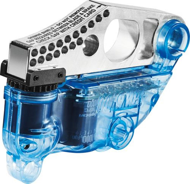 Cartridge KT-TKS 80