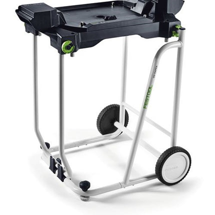 Afbeelding Festool onderstel UG-KS 60