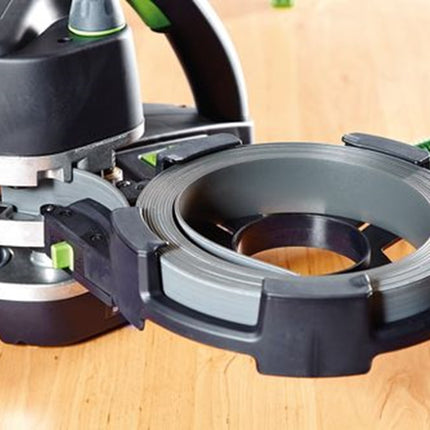 Festool KSP-KA 65 Kantenbandmagazijn – 499479